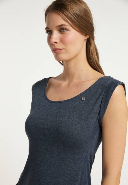 Ragwear TAG Bis zu 60% Rabatt