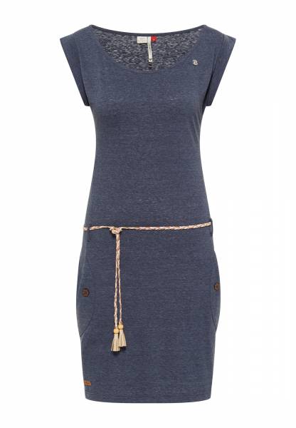 Ragwear TAG Bis zu 60% Rabatt