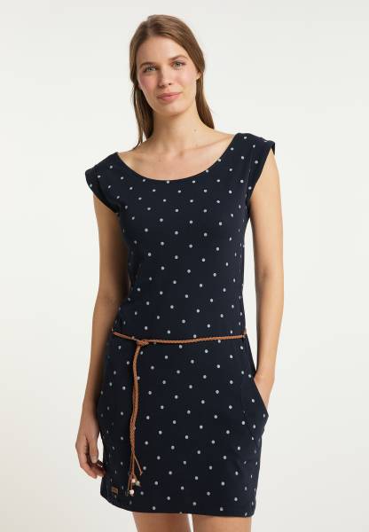 Ragwear TAG DOTS Bis zu 65% Rabatt