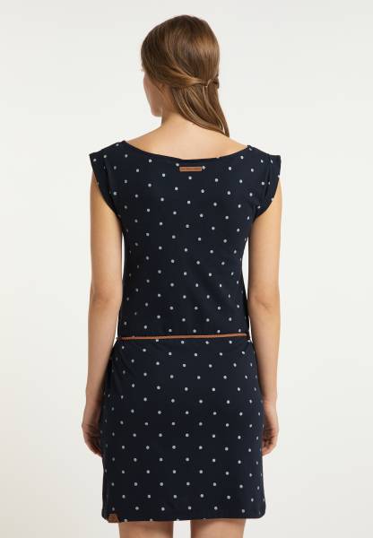 Ragwear TAG DOTS Bis zu 65% Rabatt