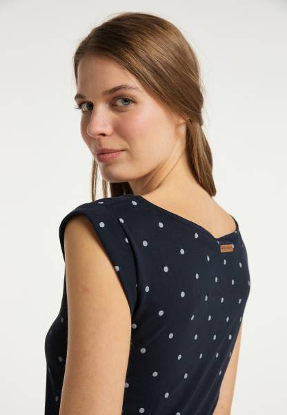 Ragwear TAG DOTS Bis zu 65% Rabatt