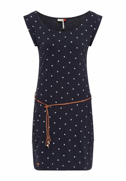 Ragwear TAG DOTS Bis zu 65% Rabatt