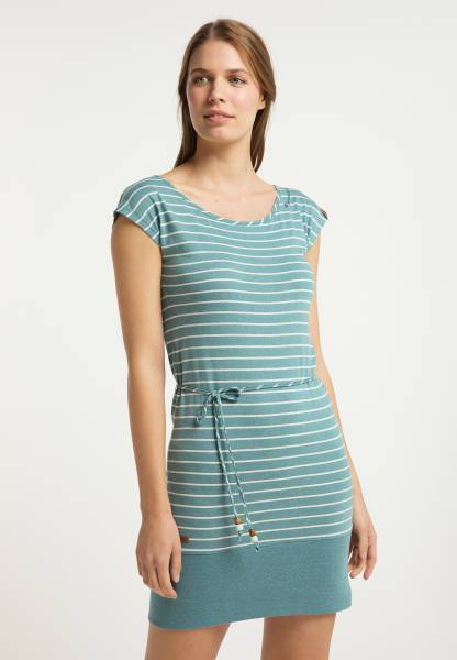 Ragwear SOHO STRIPES Nur für heute