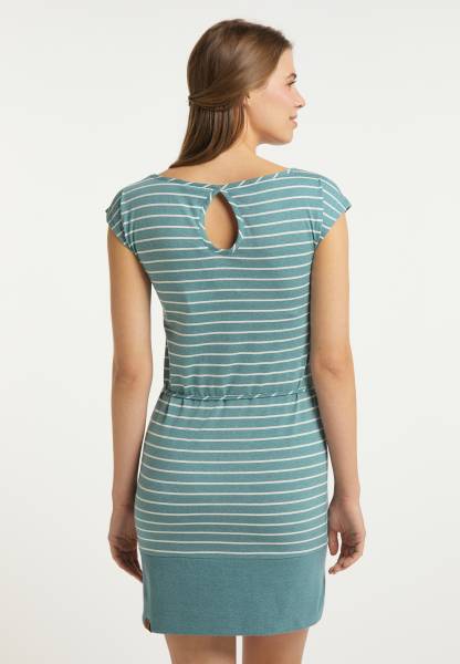 Ragwear SOHO STRIPES Nur für heute