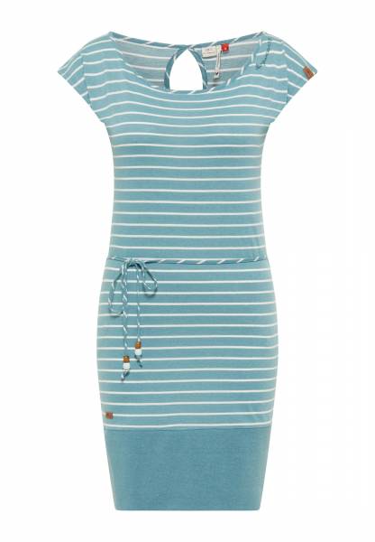Ragwear SOHO STRIPES Nur für heute