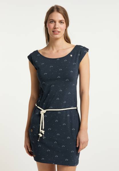Ragwear TAG MARINA Sonderangebot der Fabrik