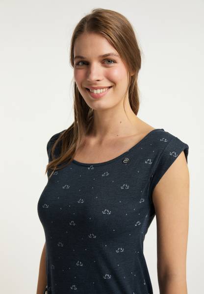 Ragwear TAG MARINA Sonderangebot der Fabrik