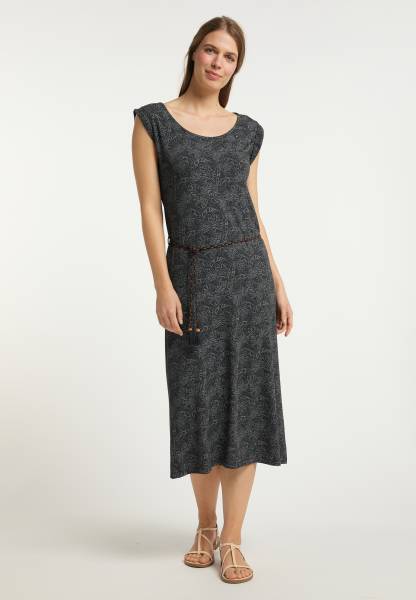 Ragwear TAG MIDI Vierteljährliche Förderung