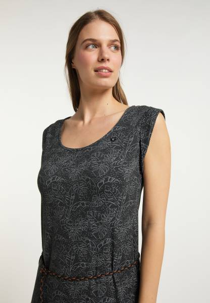 Ragwear TAG MIDI Vierteljährliche Förderung