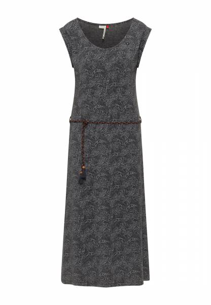 Ragwear TAG MIDI Vierteljährliche Förderung