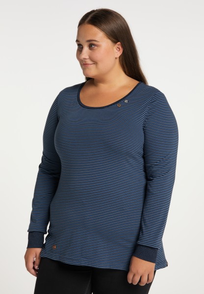 Ragwear MALINA PLUS Bis zu 55% Rabatt