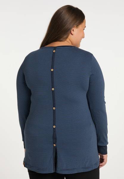 Ragwear MALINA PLUS Bis zu 55% Rabatt