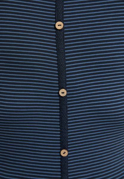Ragwear MALINA PLUS Bis zu 55% Rabatt