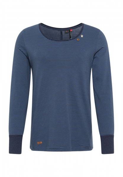 Ragwear MALINA PLUS Bis zu 55% Rabatt