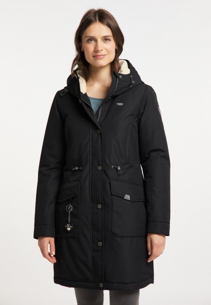 Ragwear RELOVED REMAKE Discount Store für neue Produkte