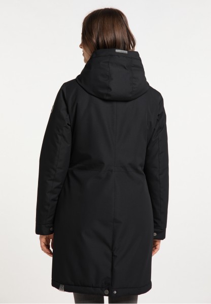 Ragwear RELOVED REMAKE Discount Store für neue Produkte