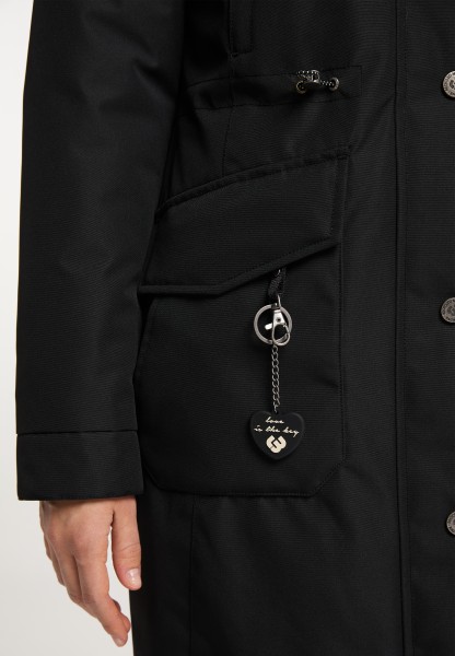 Ragwear RELOVED REMAKE Discount Store für neue Produkte