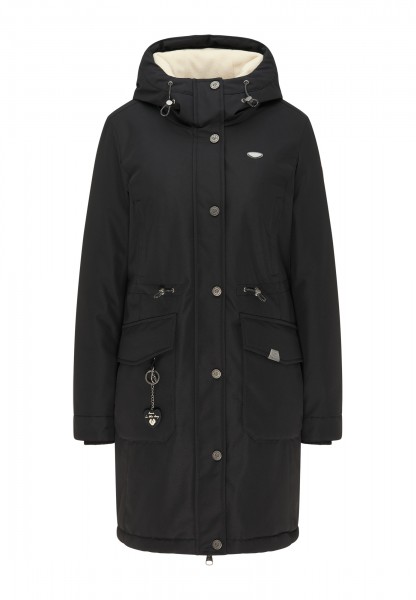Ragwear RELOVED REMAKE Discount Store für neue Produkte