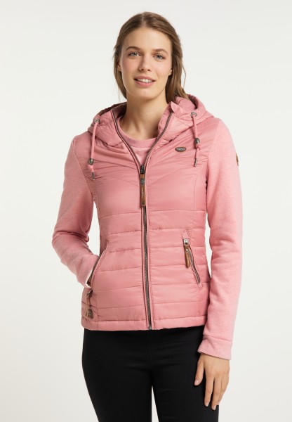 Ragwear LUCINDA Nur noch ein Tag übrig