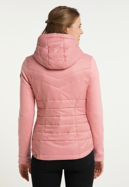 Ragwear LUCINDA Nur noch ein Tag übrig