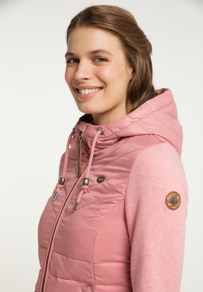 Ragwear LUCINDA Nur noch ein Tag übrig