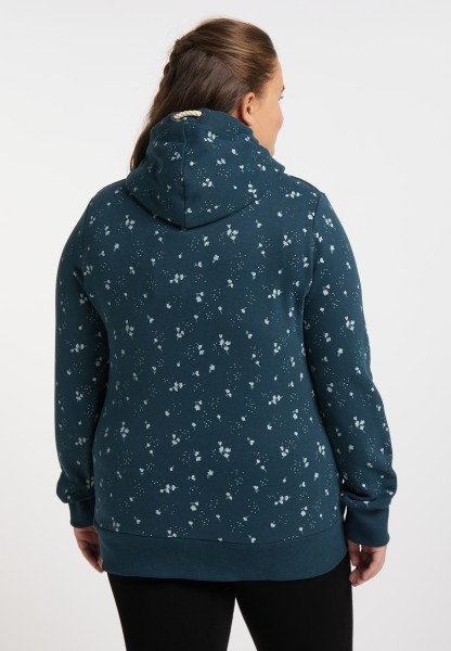 Ragwear ANGEL ZIP PLUS Riesige Rabatte
