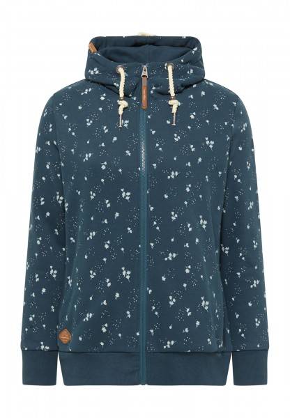 Ragwear ANGEL ZIP PLUS Riesige Rabatte