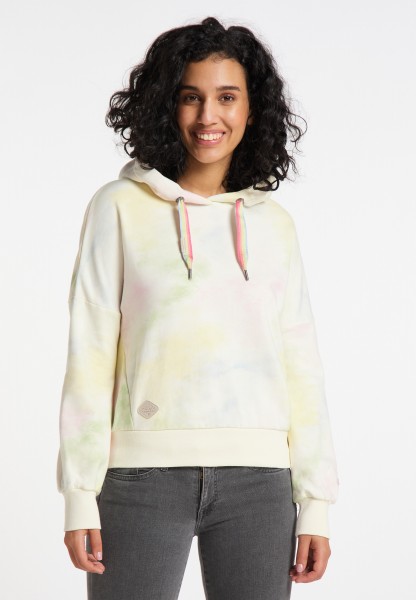 Ragwear GOBBY OMBRE 50% Rabatt mit kostenlosem Versand