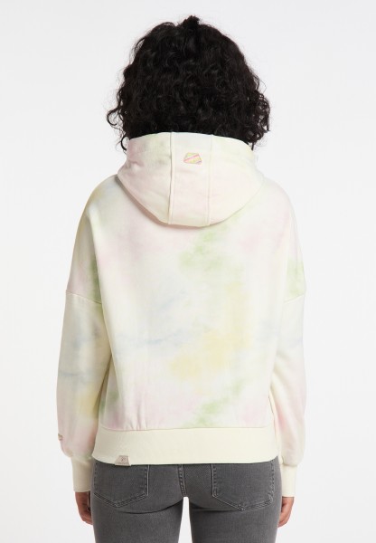 Ragwear GOBBY OMBRE 50% Rabatt mit kostenlosem Versand