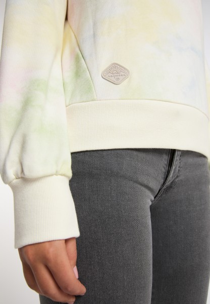 Ragwear GOBBY OMBRE 50% Rabatt mit kostenlosem Versand