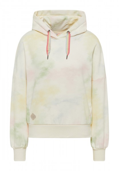 Ragwear GOBBY OMBRE 50% Rabatt mit kostenlosem Versand