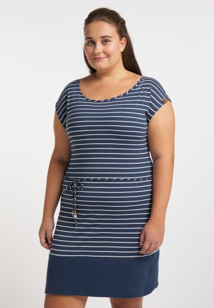 Ragwear SOHO STRIPES PLUS Clearance-Verkauf