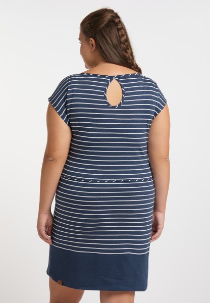 Ragwear SOHO STRIPES PLUS Clearance-Verkauf