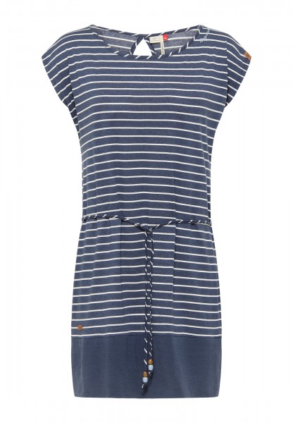 Ragwear SOHO STRIPES PLUS Clearance-Verkauf