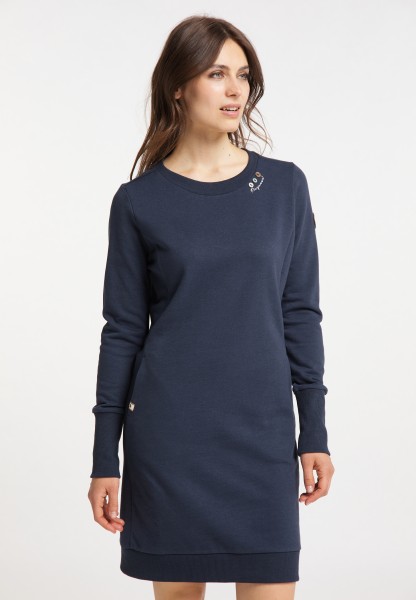Ragwear MENITA ORGANIC Kostenloser Versand international