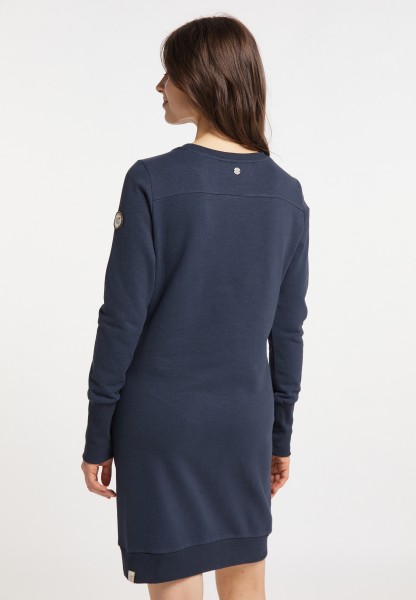 Ragwear MENITA ORGANIC Kostenloser Versand international