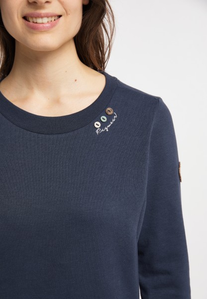 Ragwear MENITA ORGANIC Kostenloser Versand international