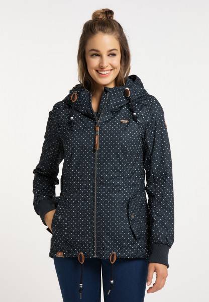 Ragwear DANKA DOTS Fabrikladen