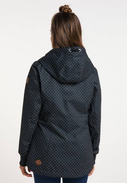 Ragwear DANKA DOTS Fabrikladen