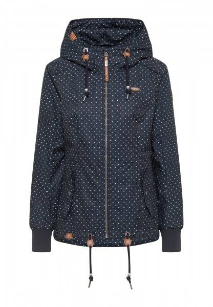 Ragwear DANKA DOTS Fabrikladen