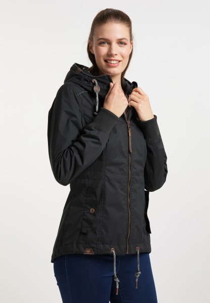 Ragwear DANKA Begrenzt auf 3 Tage