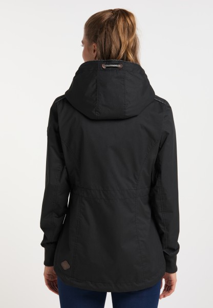 Ragwear DANKA Begrenzt auf 3 Tage