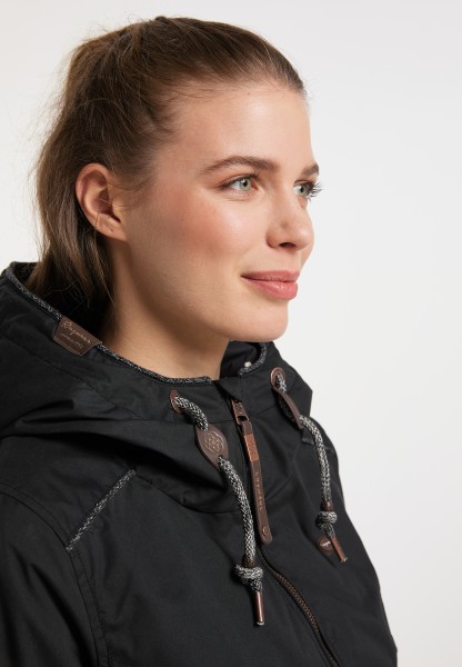 Ragwear DANKA Begrenzt auf 3 Tage