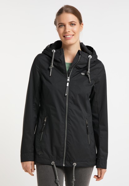 Ragwear ZUZKA Speichern exportieren