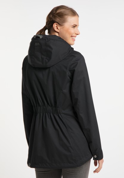 Ragwear ZUZKA Speichern exportieren