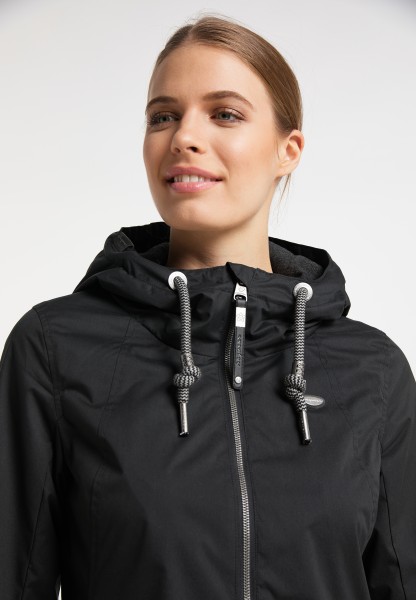 Ragwear ZUZKA Speichern exportieren