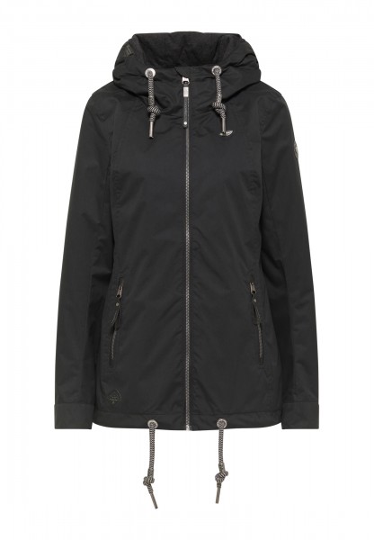 Ragwear ZUZKA Speichern exportieren