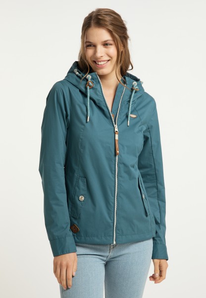 Ragwear MONADE Black Friday Preise