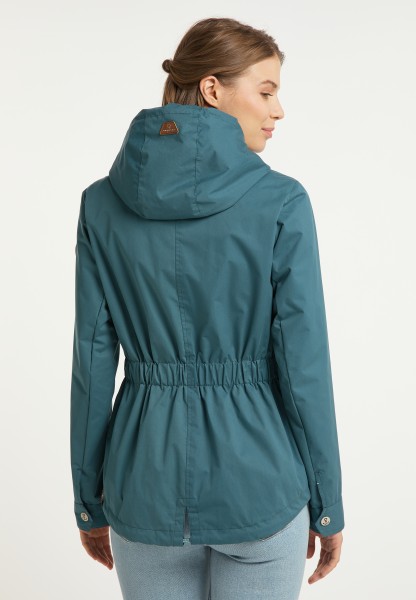 Ragwear MONADE Black Friday Preise