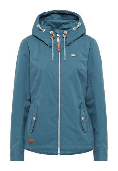 Ragwear MONADE Black Friday Preise